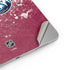 NHL Colorado Avalanche Frozen iPad Pro 13in M4 (2024) Skin