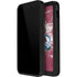 NHL Colorado Avalanche Frozen iPhone 15 Plus Waterproof Case