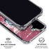 NHL Colorado Avalanche Frozen iPhone 16 Plus MagSafe Case