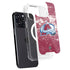 NHL Colorado Avalanche Frozen iPhone 16 Pro Max MagSafe Case