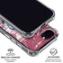 NHL Colorado Avalanche Frozen iPhone 16e MagSafe Case