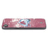 NHL Colorado Avalanche Frozen iPhone 16e Skin