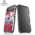 NHL Colorado Avalanche Frozen iPhone 17 Air MagSafe Case