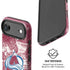 NHL Colorado Avalanche Frozen iPhone 17 Air Magsafe Impact Case