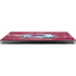 NHL Colorado Avalanche Frozen Apple MacBook Pro 14-inch Skin