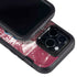 NHL Colorado Avalanche Frozen Otterbox Defender iPhone Skin