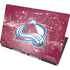 NHL Colorado Avalanche Frozen Dell Precision Skin