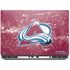NHL Colorado Avalanche Frozen Dell Precision Skin
