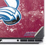 NHL Colorado Avalanche Frozen Dell Precision Skin