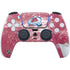 NHL Colorado Avalanche Frozen PS5 Pro Bundle Skin