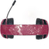 NHL Colorado Avalanche Frozen Razer Kraken X Skin