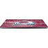 NHL Colorado Avalanche Frozen Surface Laptop 7 15in Skin
