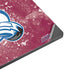 NHL Colorado Avalanche Frozen Surface Laptop 7 15in Skin