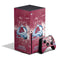 NHL Colorado Avalanche Frozen Xbox Series X Bundle Skin