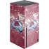 NHL Colorado Avalanche Frozen Xbox Series X Skins