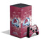 NHL Colorado Avalanche Frozen XBox Series X Digital Edition Bundle Skin