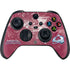 NHL Colorado Avalanche Frozen XBox Series X Digital Edition Bundle Skin