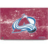 NHL Colorado Avalanche Frozen Dell XPS Skin