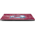 NHL Colorado Avalanche Frozen Dell XPS Skin