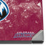 NHL Colorado Avalanche Frozen Dell XPS Skin