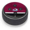 NHL Colorado Avalanche Jersey Amazon Echo Dot Skin