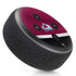 NHL Colorado Avalanche Jersey Amazon Echo Dot Skin