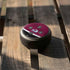NHL Colorado Avalanche Jersey Amazon Echo Dot Skin