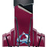 NHL Colorado Avalanche Jersey BENGOO G9000 Skin