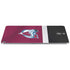 NHL Colorado Avalanche Jersey Apple iPad Air Skin