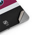 NHL Colorado Avalanche Jersey Apple iPad Air Skin