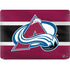 NHL Colorado Avalanche Jersey Apple MacBook Air Skin
