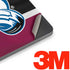 NHL Colorado Avalanche Jersey Apple MacBook Air Skin