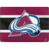 NHL Colorado Avalanche Jersey Apple MacBook Pro 14-inch Skin