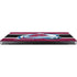 NHL Colorado Avalanche Jersey Apple MacBook Pro 14-inch Skin