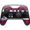 NHL Colorado Avalanche Jersey Nintendo Switch 2 (2025) Pro Controller Skin