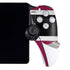 NHL Colorado Avalanche Jersey PlayStation Portal Remote Player Skin