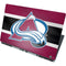 NHL Colorado Avalanche Jersey Dell Precision Skin