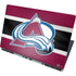 NHL Colorado Avalanche Jersey Dell Precision Skin