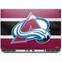 NHL Colorado Avalanche Jersey Dell Precision Skin