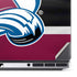 NHL Colorado Avalanche Jersey Dell Precision Skin