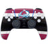 NHL Colorado Avalanche Jersey PlayStation PS5 Skins