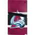 NHL Colorado Avalanche Jersey PS5 Pro Bundle Skin