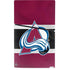 NHL Colorado Avalanche Jersey PS5 Slim Digital Edition Console Skin