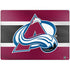 NHL Colorado Avalanche Jersey Surface Laptop 7 13.8in Skin
