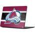 NHL Colorado Avalanche Jersey Surface Laptop 7 15in Skin