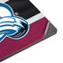 NHL Colorado Avalanche Jersey Surface Laptop 7 15in Skin
