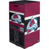 NHL Colorado Avalanche Jersey XBox Series X Digital Edition Bundle Skin