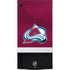 NHL Colorado Avalanche Jersey XBox Series X Digital Edition Console Skin