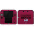 NHL Colorado Avalanche Lineup Nintendo Skins