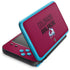 NHL Colorado Avalanche Lineup Nintendo Skins